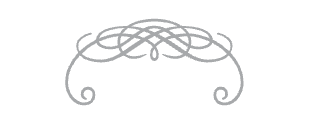 anappleaday-icon